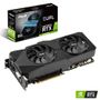 asus-geforce-rtx-2060-super-dual-evo-oc-8gb-1000px-v1-01.jpg