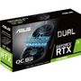 asus-geforce-rtx-2060-super-dual-evo-oc-8gb-1000px-v1-02.jpg