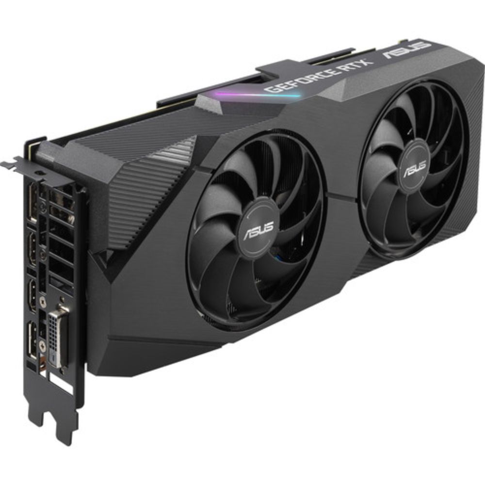 専用出品です RTX 2060 Super ＆ 600W電源セット(日本製コンデンサ) 動作良 - メルカリ