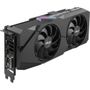 asus-geforce-rtx-2060-super-dual-evo-oc-8gb-1000px-v1-03.jpg