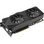 asus-geforce-rtx-2060-super-dual-evo-oc-8gb-1000px-v1-04.jpg