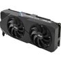 asus-geforce-rtx-2060-super-dual-evo-oc-8gb-1000px-v1-05.jpg
