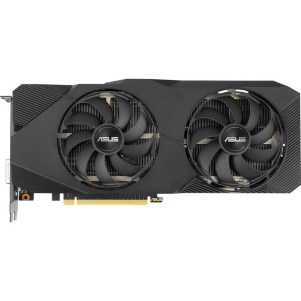 Asus Super 2060 RTX 中古　GeForce GeForce ROG-STRIX-RTX2060S-8G Gaming Strix ROG SUPER 2060 RTX グラフィックボード・グラボ・ビデオカード