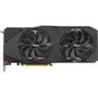 asus-geforce-rtx-2060-super-dual-evo-oc-8gb-1000px-v1-06.jpg