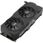 asus-geforce-rtx-2060-super-dual-evo-oc-8gb-1000px-v1-07.jpg