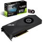 asus-geforce-rtx-2060-turbo-6gb-gddr6-graphics-card-1000px-v1-0001.jpg