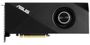 asus-geforce-rtx-2060-turbo-6gb-gddr6-graphics-card-1000px-v1-0002.jpg