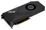 asus-geforce-rtx-2060-turbo-6gb-gddr6-graphics-card-1000px-v1-0003.jpg