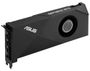 asus-geforce-rtx-2060-turbo-6gb-gddr6-graphics-card-1000px-v1-0004.jpg