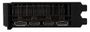 asus-geforce-rtx-2060-turbo-6gb-gddr6-graphics-card-1000px-v1-0006.jpg