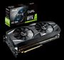 asus-geforce-rtx-2070-dual-8gb-oc-gddr6-graphics-card-1000px-v1-0002.jpg