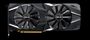 asus-geforce-rtx-2070-dual-8gb-oc-gddr6-graphics-card-1000px-v1-0003.jpg