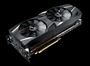 asus-geforce-rtx-2070-dual-8gb-oc-gddr6-graphics-card-1000px-v1-0004.jpg