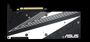 asus-geforce-rtx-2070-dual-8gb-oc-gddr6-graphics-card-1000px-v1-0005.jpg