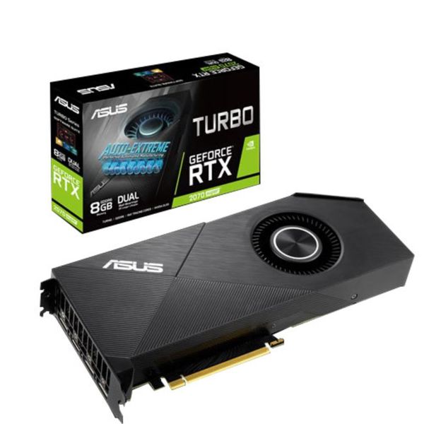 asus-geforce-rtx-2070-turbo-super-evo-8gb-1000-v3-01.jpg