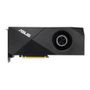 asus-geforce-rtx-2070-turbo-super-evo-8gb-1000-v3-02.jpg