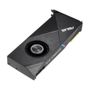 asus-geforce-rtx-2070-turbo-super-evo-8gb-1000-v3-04.jpg