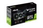 asus-geforce-rtx-3060-oc-tuf-12gb-gddr6-1000px-v01.jpg