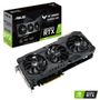 asus-geforce-rtx-3060-oc-tuf-12gb-gddr6-1000px-v02.jpg
