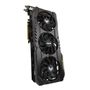 asus-geforce-rtx-3060-oc-tuf-12gb-gddr6-1000px-v03.jpg