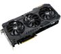 asus-geforce-rtx-3060-oc-tuf-12gb-gddr6-1000px-v04.jpg