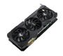 asus-geforce-rtx-3060-oc-tuf-12gb-gddr6-1000px-v05.jpg