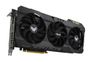 asus-geforce-rtx-3060-oc-tuf-12gb-gddr6-1000px-v06.jpg