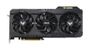 asus-geforce-rtx-3060-oc-tuf-12gb-gddr6-1000px-v07.jpg