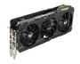 asus-geforce-rtx-3060-oc-tuf-12gb-gddr6-1000px-v08.jpg