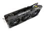 asus-geforce-rtx-3060-oc-tuf-12gb-gddr6-1000px-v09.jpg