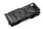 asus-geforce-rtx-3060-oc-tuf-12gb-gddr6-1000px-v11.jpg