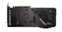 asus-geforce-rtx-3060-oc-tuf-12gb-gddr6-1000px-v12.jpg
