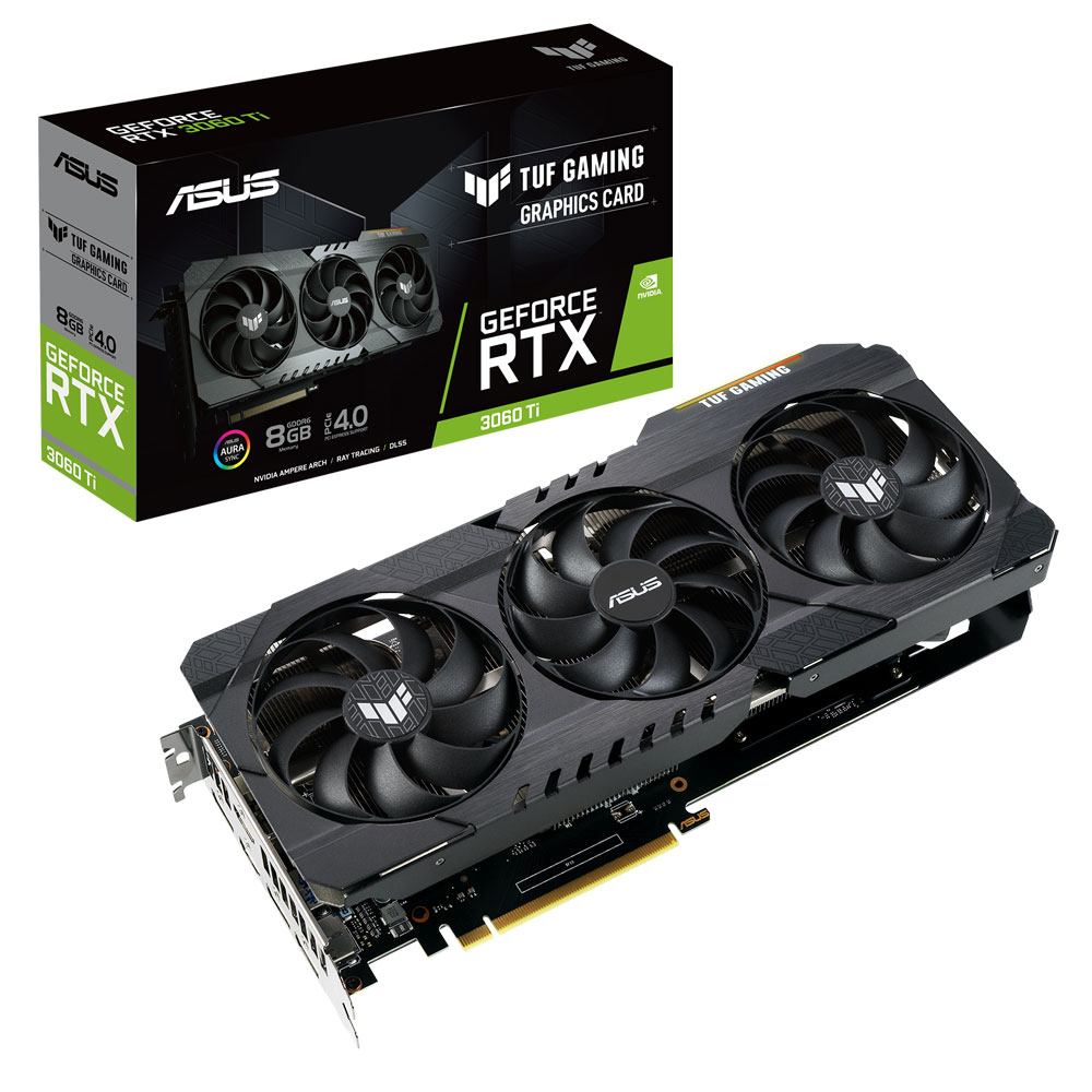 Asus Rtx 3060 Rtx 3000 Pcie Asus GeForce RTX 5070 Ti TUF GAMING