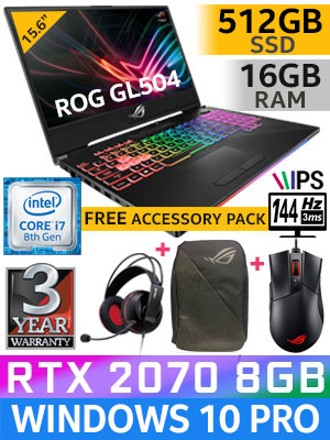 asus-gl504gw-core-i7-rtx-2070-gaming-laptop-deal-330px-v1.jpg asus-gl504gw-core-i7-rtx-2070-gaming-laptop-deal-330px-v1.jpg