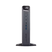 ASUS GR70 Mini PC Ryzen 9 8940HX RTX 5060, 1TB NVMe - image 6