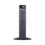 asus-gr70-mini-pc-amd-ryzen-9-8940hx-turbo-boost-mqqoajau-0.avif