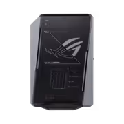 ASUS GR70 Mini PC Ryzen 9 8940HX RTX 5060, 1TB NVMe - image 13