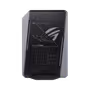 asus-gr70-mini-pc-amd-ryzen-9-8940hx-turbo-boost-mqqoajau-10.avif