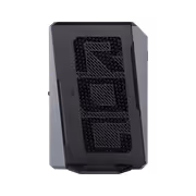 ASUS GR70 Mini PC Ryzen 9 8940HX RTX 5060, 1TB NVMe - image 7