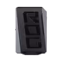 asus-gr70-mini-pc-amd-ryzen-9-8940hx-turbo-boost-mqqoajau-11.avif