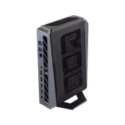 ASUS GR70 Mini PC Ryzen 9 8940HX RTX 5060, 1TB NVMe - image 12