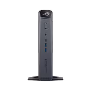 ASUS GR70 Mini PC Ryzen 9 8940HX RTX 5060, 1TB NVMe - image 5
