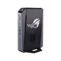 asus-gr70-mini-pc-amd-ryzen-9-8940hx-turbo-boost-mqqoajau-6.avif