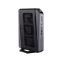 asus-gr70-mini-pc-amd-ryzen-9-8940hx-turbo-boost-mqqoajau-8.avif