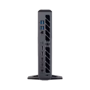 ASUS GR70 Mini PC Ryzen 9, RTX 5070, 32GB RAM, 1TB NVMe - image 9