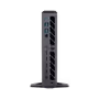 asus-gr70-mini-pc-amd-ryzen-9-9955hx-turbo-boost-mqqnjc9d-1.avif
