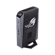 ASUS GR70 Mini PC Ryzen 9, RTX 5070, 32GB RAM, 1TB NVMe - image 8