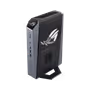 asus-gr70-mini-pc-amd-ryzen-9-9955hx-turbo-boost-mqqnjc9d-12.avif