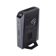 ASUS GR70 Mini PC Ryzen 9, RTX 5070, 32GB RAM, 1TB NVMe - image 10