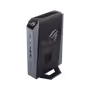 asus-gr70-mini-pc-amd-ryzen-9-9955hx-turbo-boost-mqqnjc9d-13.avif